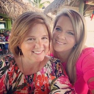 Meet your Posher, Dawn